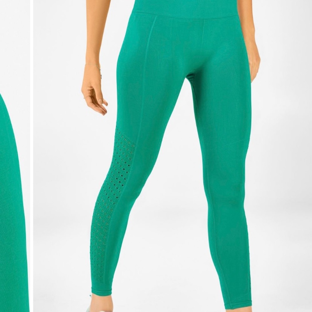 fabletics Leggings